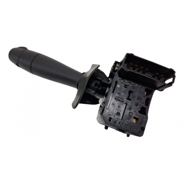 Chave Seta Renault  Clio