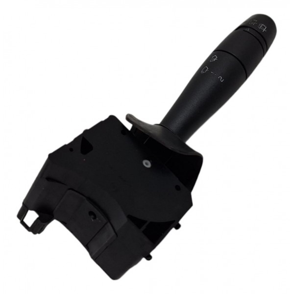 Chave Seta Renault  Clio