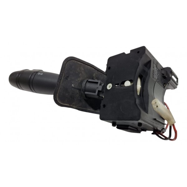 Chave Seta Renault Clio Sandero