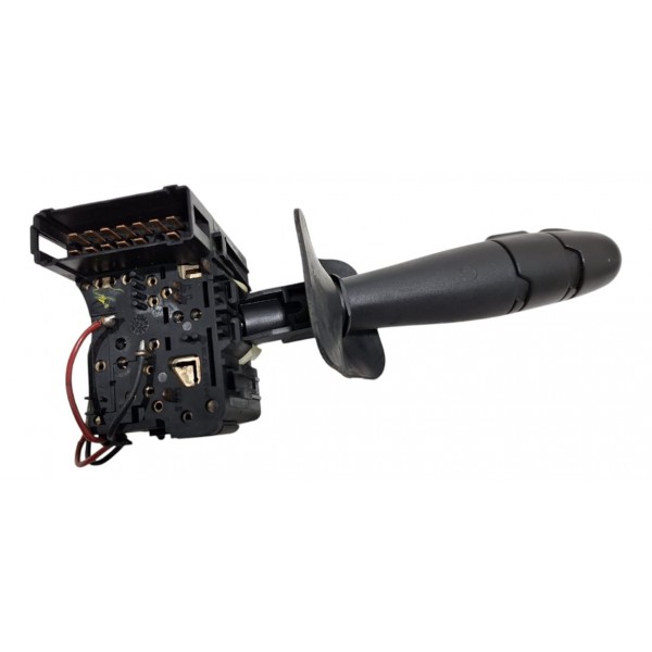 Chave Seta Renault Clio Sandero