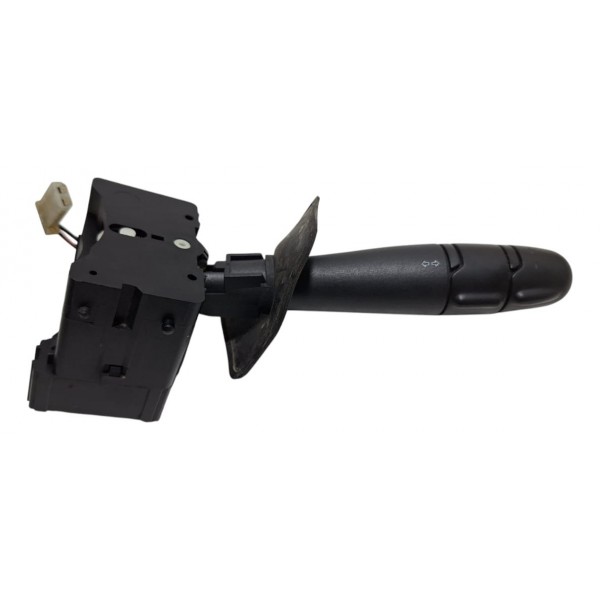 Chave Seta Renault Clio Sandero