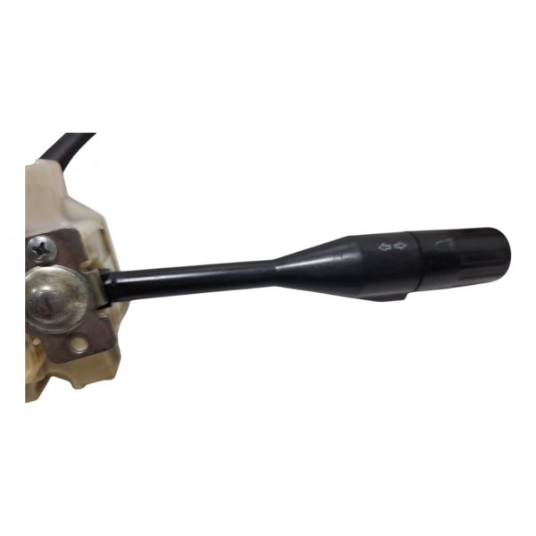 Chave De Seta E Limpador Parabrisa Effa