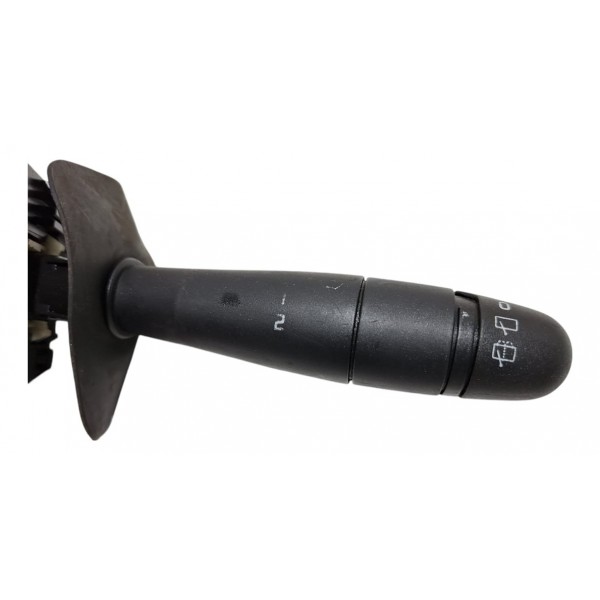 Chave Limpador Parabrisa Renault Sandero