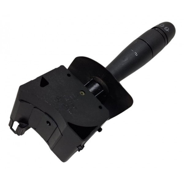 Chave Limpador Parabrisa Renault Sandero