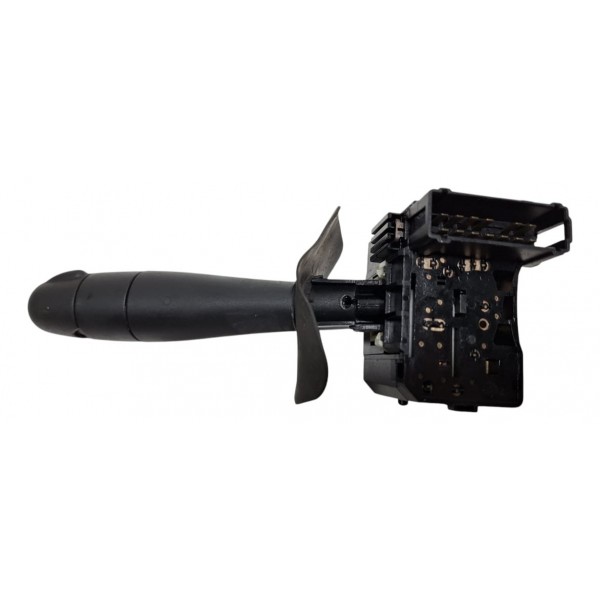 Chave Limpador Parabrisa Renault Sandero