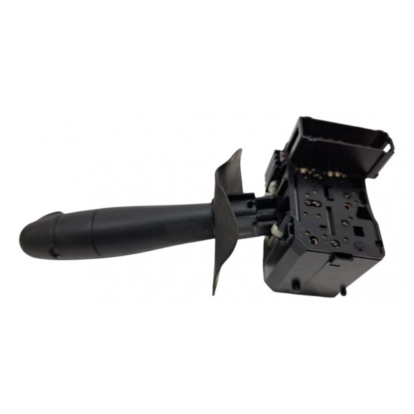 Chave Limpador Parabrisa Renault Sandero