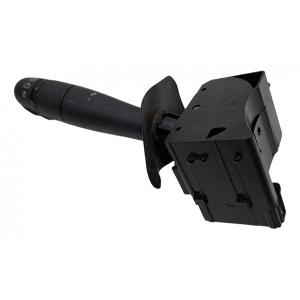 Chave Limpador Parabrisa Renault Sandero