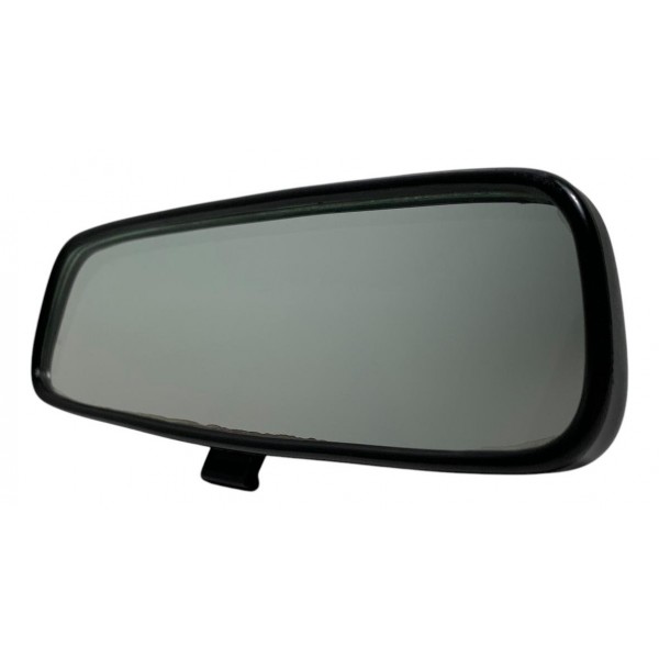 Retrovisor Interno Parabrisa Ford Focus 2.0 2009