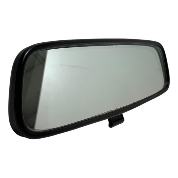 Retrovisor Interno Parabrisa Ford Focus 2.0 2009