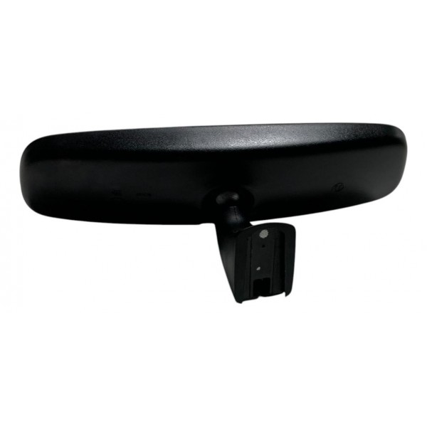 Retrovisor Interno Parabrisa Ford Focus 2.0 2009
