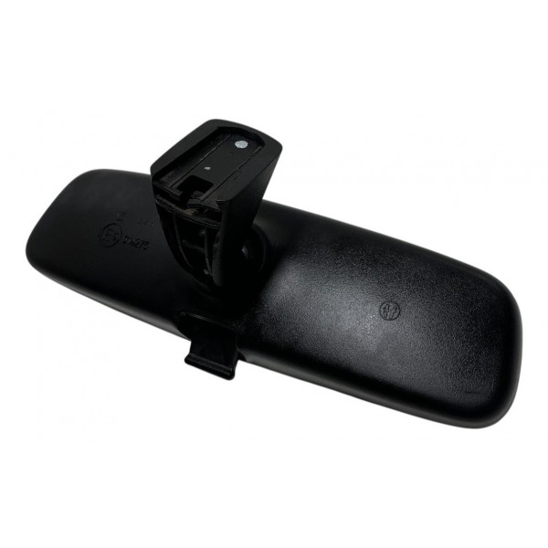 Retrovisor Interno Parabrisa Ford Focus 2.0 2009