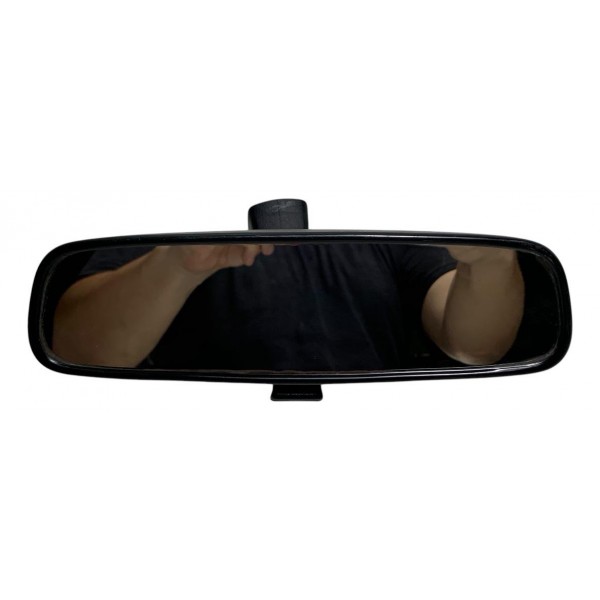 Retrovisor Interno Parabrisa Ford Focus 2.0 2009