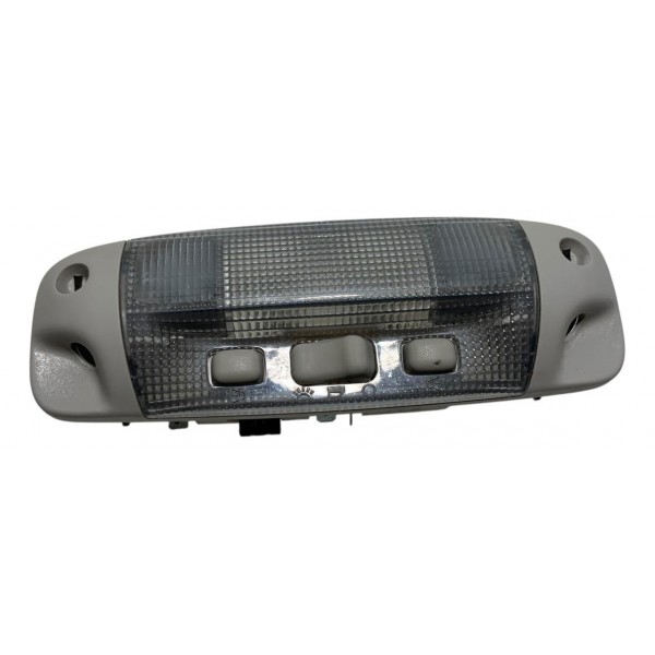 Lanterna Luz Teto Ford Focus 2.0 2009