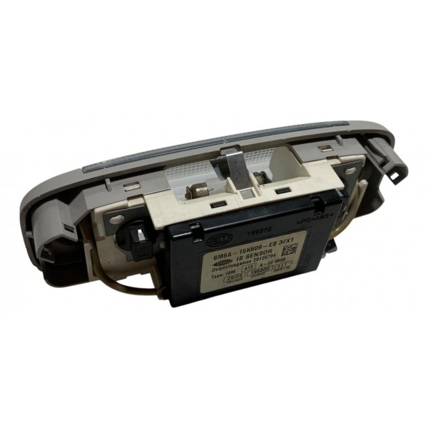 Lanterna Luz Teto Ford Focus 2.0 2009