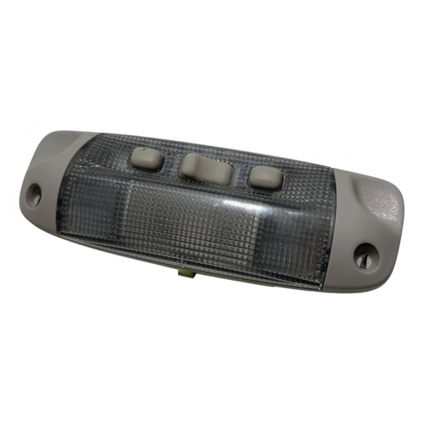 Lanterna Luz Teto Ford Focus 2.0 2009