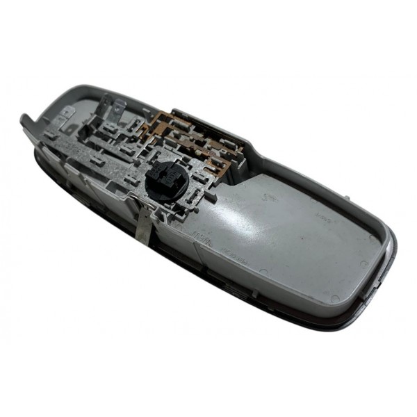 Lanterna Luz Teto Cortesia Ford Focus 2.0 2009