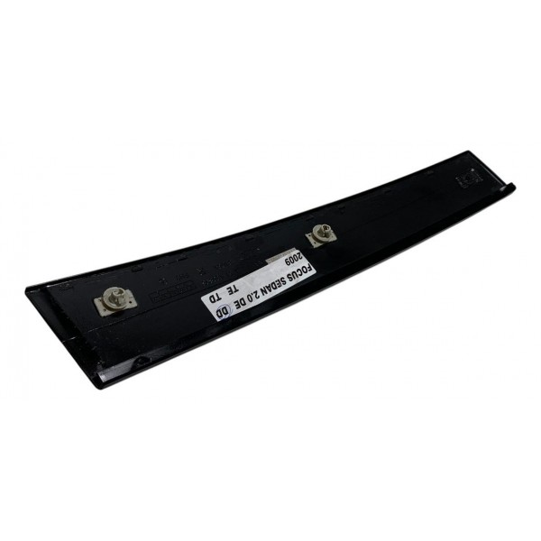 Moldura Externa Porta Dianteira Direita Ford Focus 2.0 2009