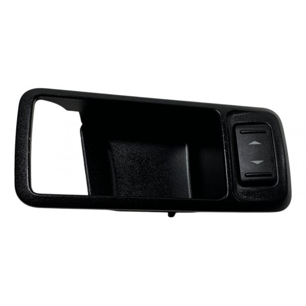Botão Vidro Elétrico Traseiro Esquerdo Ford Focus 2.0 2009