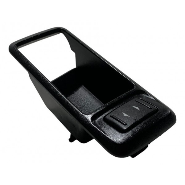 Botão Vidro Elétrico Traseiro Esquerdo Ford Focus 2.0 2009