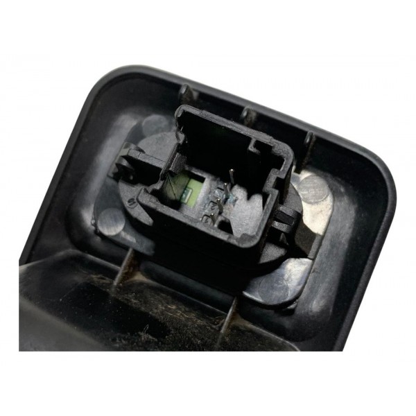 Botão Vidro Elétrico Traseiro Esquerdo Ford Focus 2.0 2009