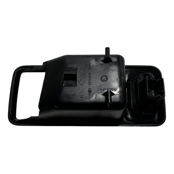 Botão Vidro Elétrico Traseiro Esquerdo Ford Focus 2.0 2009