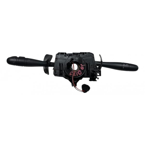 Chave Seta Renault Clio 2006