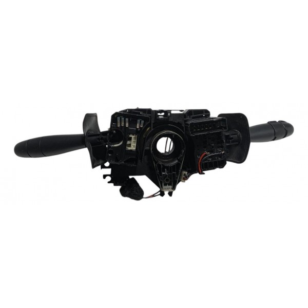 Chave Seta Renault Clio 2006