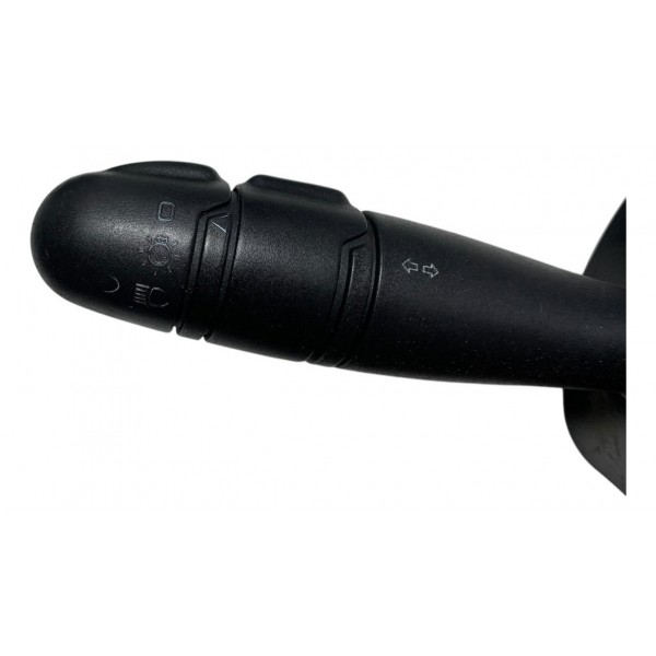 Chave Seta Renault Clio 2006