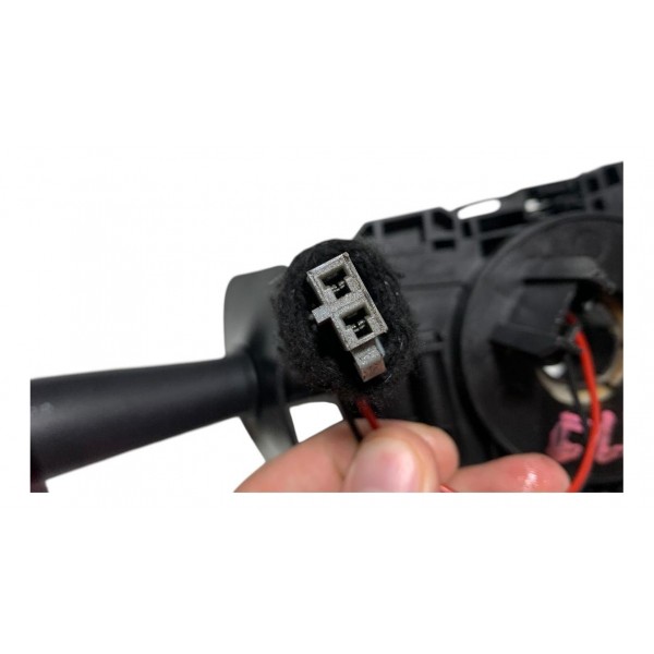 Chave Seta Renault Clio 2006