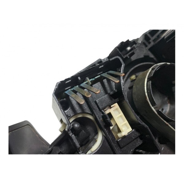 Chave Seta Renault Clio 2006