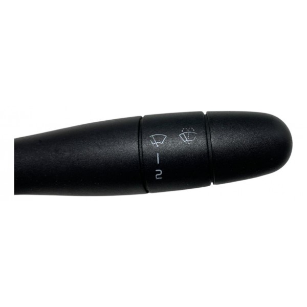 Chave Seta Renault Clio 2006