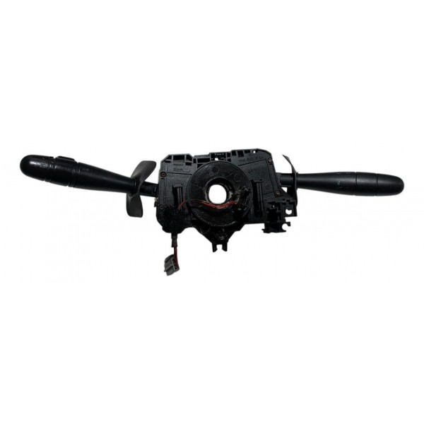 Chave Seta Renault Clio 2005