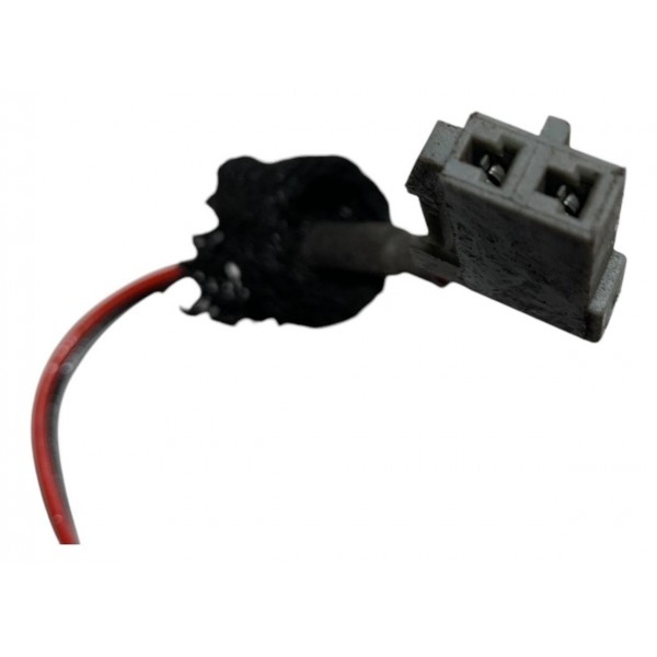 Chave Seta Renault Clio 2005