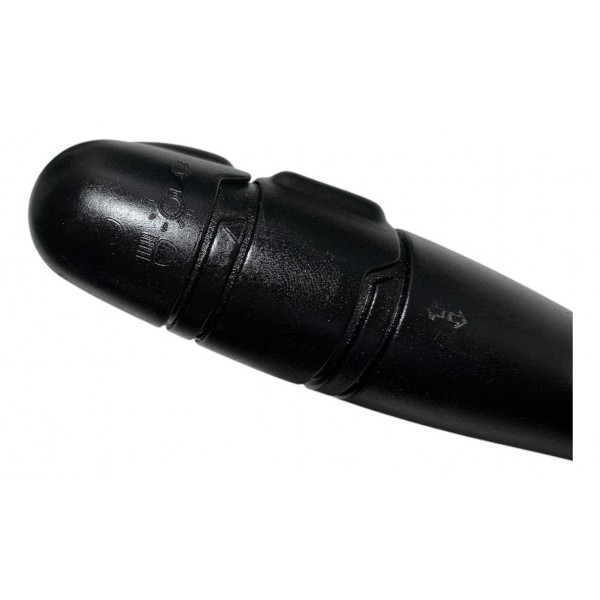 Chave Seta Renault Clio 2005