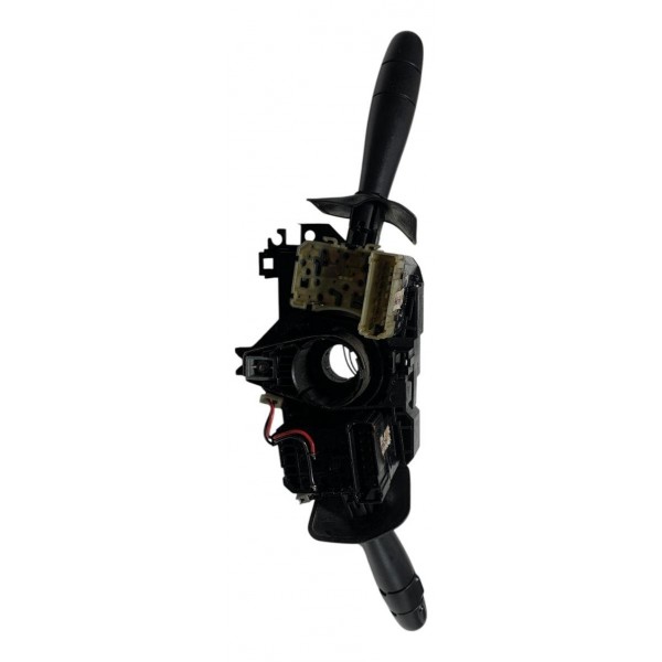 Chave Seta Renault Clio 2005