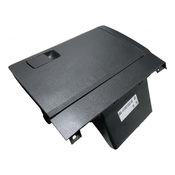 Porta Luvas Volkswagen Gol Voyage Saveiro 2021