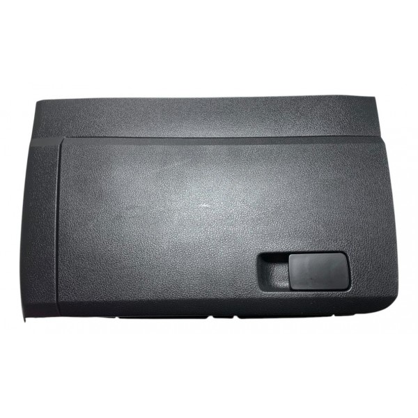 Porta Luvas Volkswagen Gol Voyage Saveiro 2021