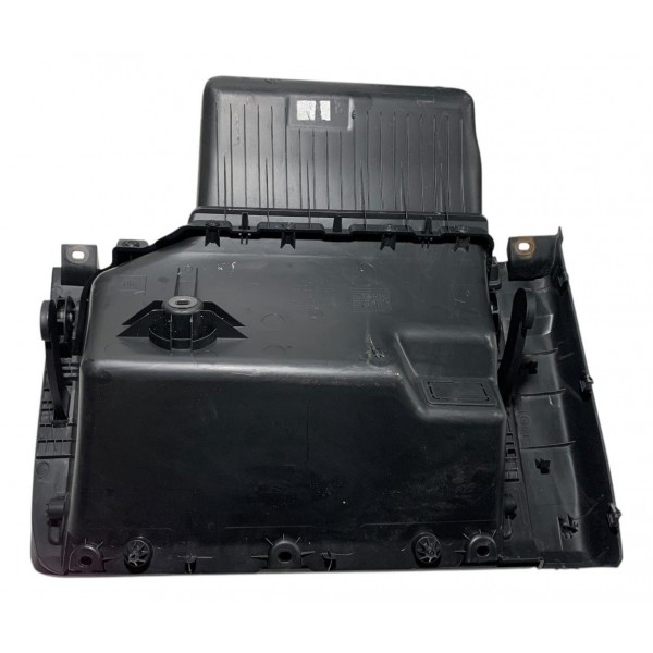 Porta Luvas Volkswagen Gol Voyage Saveiro 2021