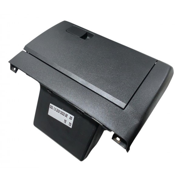 Porta Luvas Volkswagen Gol Voyage Saveiro 2021