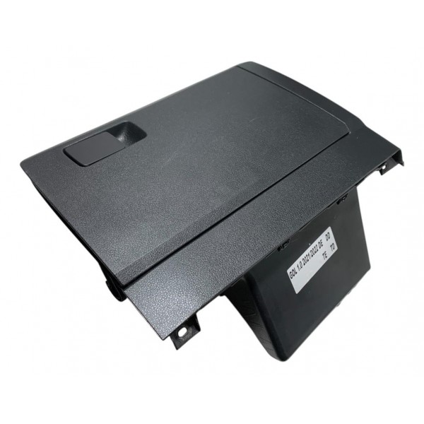 Porta Luvas Volkswagen Gol Voyage Saveiro 2021