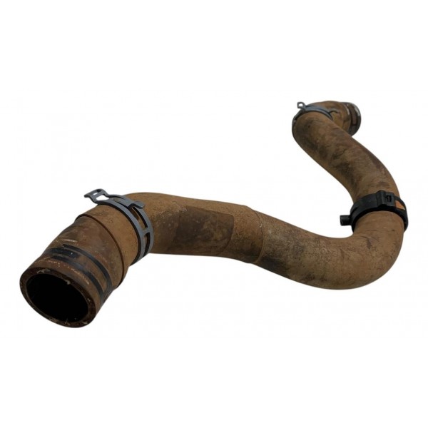 Mangueira Água Radiador Volkswagen Gol 1.0 2021