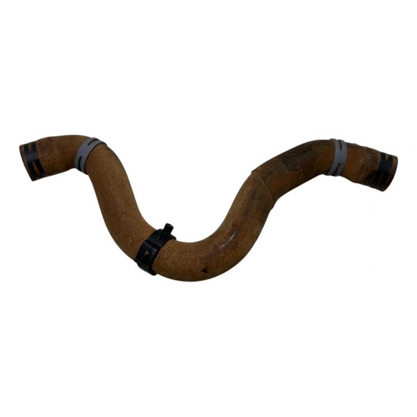 Mangueira Água Radiador Volkswagen Gol 1.0 2021