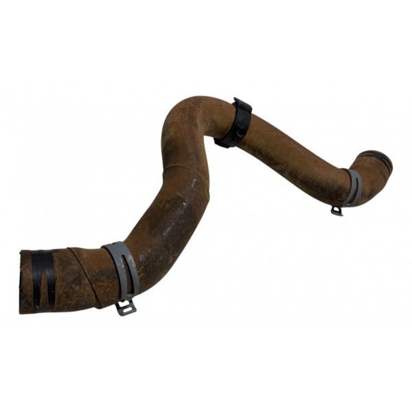 Mangueira Água Radiador Volkswagen Gol 1.0 2021