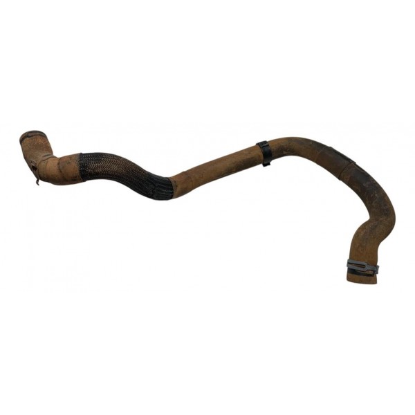 Mangueira Água Radiador Volkswagen Gol 1.0 2022