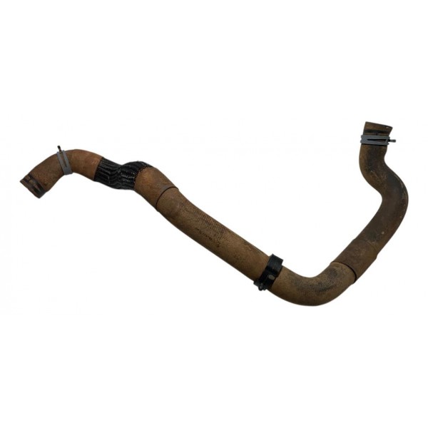 Mangueira Água Radiador Volkswagen Gol 1.0 2022