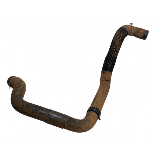 Mangueira Água Radiador Volkswagen Gol 1.0 2022