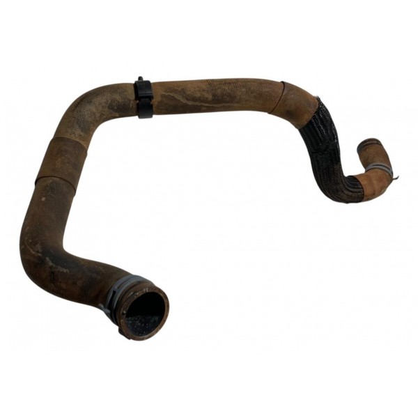 Mangueira Água Radiador Volkswagen Gol 1.0 2022