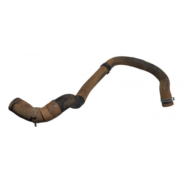 Mangueira Água Radiador Volkswagen Gol 1.0 2022