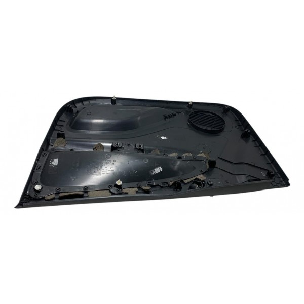 Forro Porta Dianteiro Esquerdo Volkswagen Gol 1.0 2019