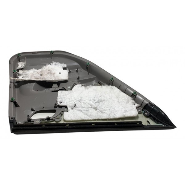 Forro Porta Traseiro Direito Honda Civic G9 2015